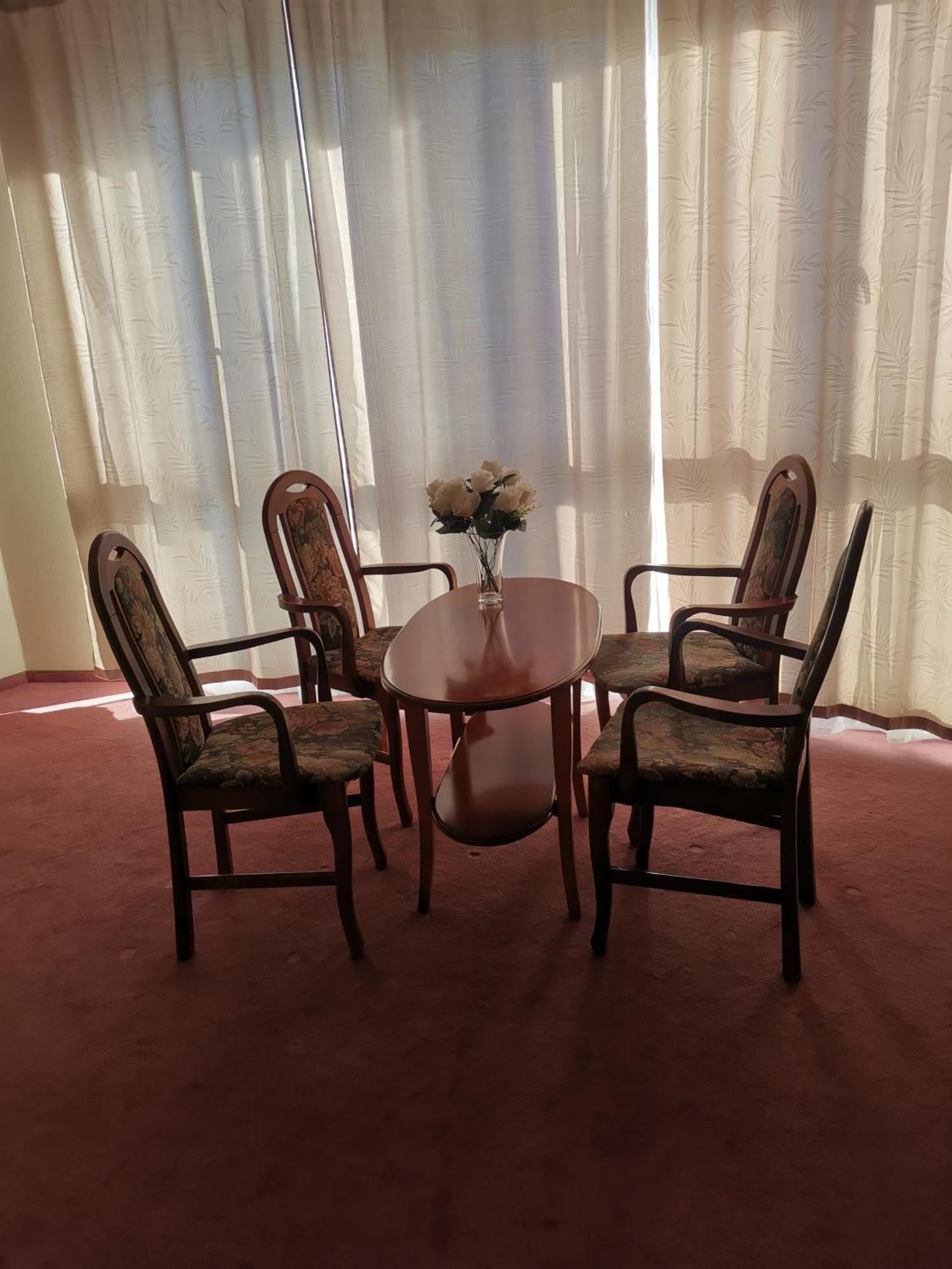 Apartment Rodzinne Przy Plazy Kolobrzeg
